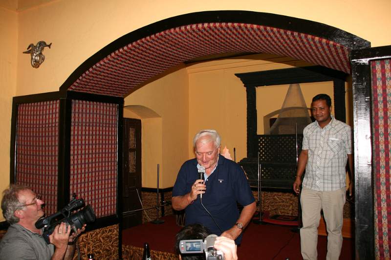 India & Nepal 2011 - 0335